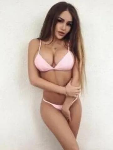 Викуля