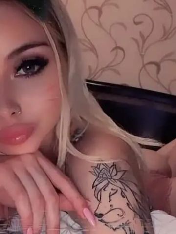 Оксана